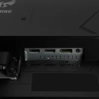 ASUS TUF 27" FHD 165Hz 1ms GTG VA LED FreeSync Gaming Monitor (VG277Q1A)
