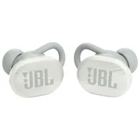 JBL Endurance Race In-Ear Sound Isolating True Wireless Earbuds