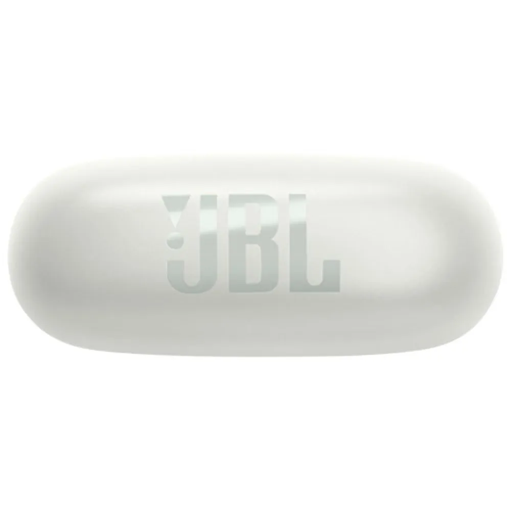 JBL Endurance Race In-Ear Sound Isolating True Wireless Earbuds