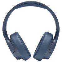 JBL Tune 760NC Over-Ear Noise Cancelling Bluetooth Headphones