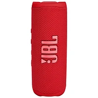 Haut-parleur sans fil Bluetooth étanche Flip 6 de JBL