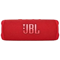 Haut-parleur sans fil Bluetooth étanche Flip 6 de JBL