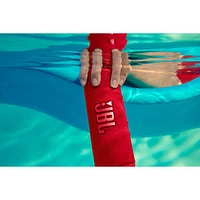 Haut-parleur sans fil Bluetooth étanche Flip 6 de JBL