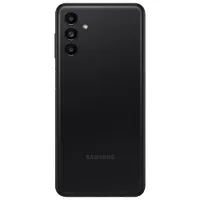 Samsung Galaxy A13 5G 64GB - Black - Unlocked