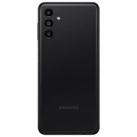 Bell Samsung Galaxy A13 5G 64GB - Black - Monthly Financing