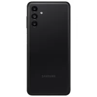 Samsung Galaxy A13 5G 64GB - Black - Unlocked