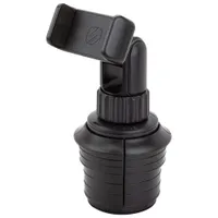 Scosche CarMount Cup Mount