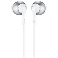 JBL T205 In-Ear Headphones