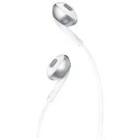 JBL T205 In-Ear Headphones