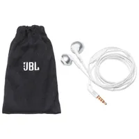 JBL T205 In-Ear Headphones