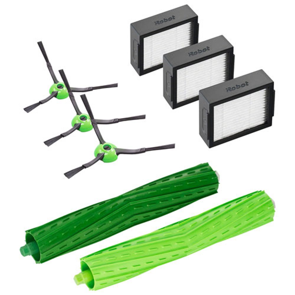 iRobot Roomba Series Replenishment Kit