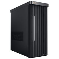 ASUS ProArt Station PD5 Desktop PC (Intel Core i7-11700/1TB HDD/512GB SSD/32GB RAM/RTX 3070) - Only at Best Buy