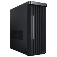 ASUS ProArt Station PD5 Desktop PC (Intel Core i7-11700/1TB HDD/512GB SSD/32GB RAM/RTX 3070) - Only at Best Buy