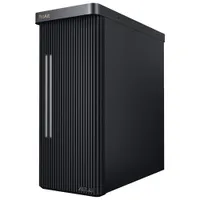 ASUS ProArt Station PD5 Desktop PC (Intel Core i7-11700/1TB HDD/512GB SSD/32GB RAM/RTX 3070) - Only at Best Buy