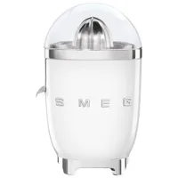 Smeg Citrus Juicer