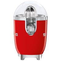 Smeg Citrus Juicer