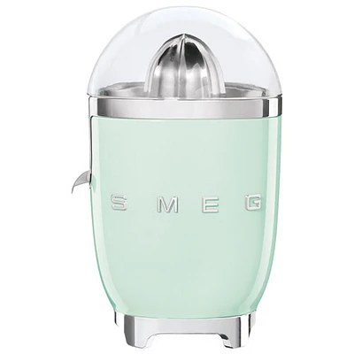 Smeg Citrus Juicer