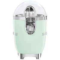 Smeg Citrus Juicer