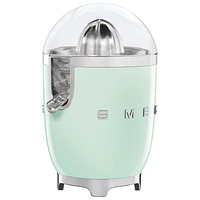 Smeg Citrus Juicer