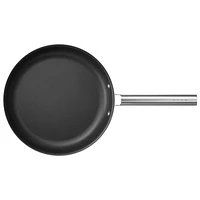 Smeg 12" Aluminum Frying Pan