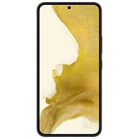 Galaxy S22 5G de 256 Go de Samsung - Noir fantôme - Déverrouillé