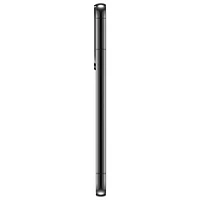 Galaxy S22 5G de 256 Go de Samsung - Noir fantôme - Déverrouillé