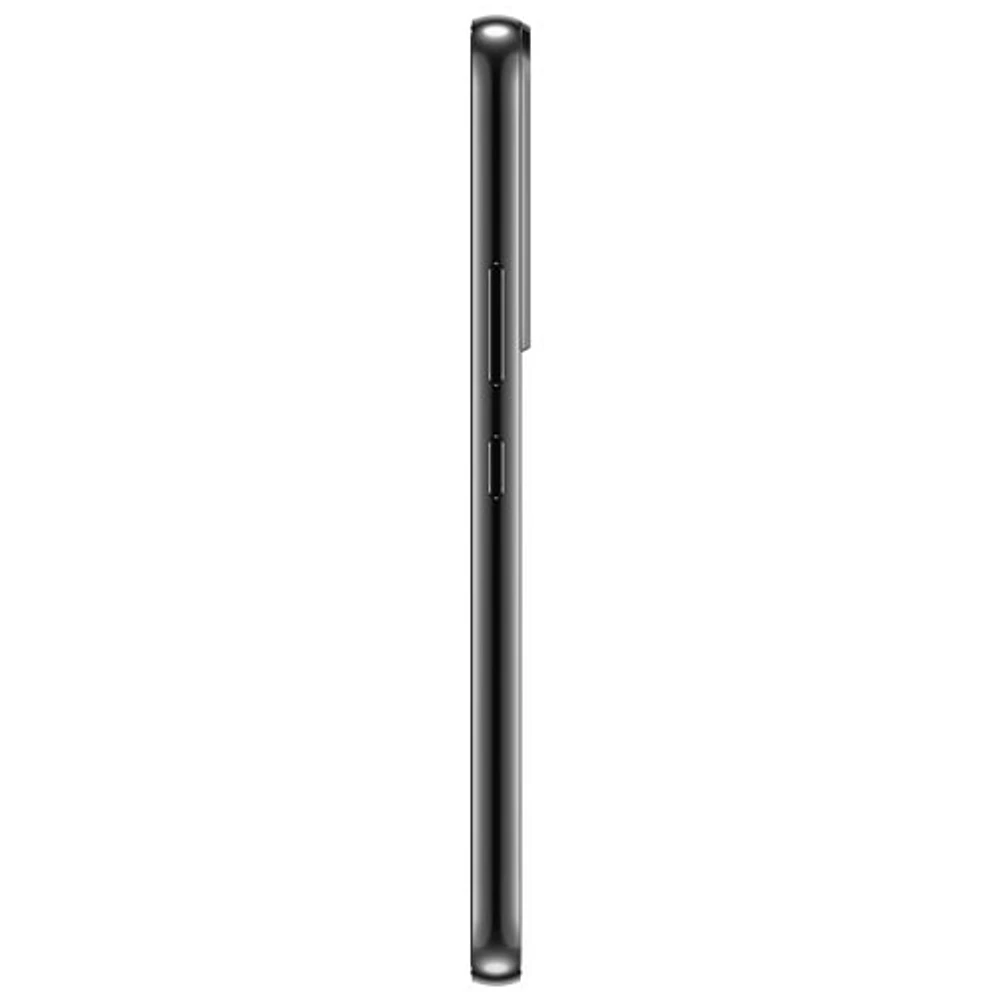 Galaxy S22 5G de 256 Go de Samsung - Noir fantôme - Déverrouillé