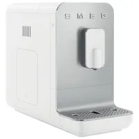 Smeg Automatic Espresso Machine