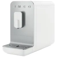 Smeg Automatic Espresso Machine