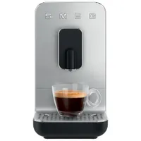 Smeg Automatic Espresso Machine