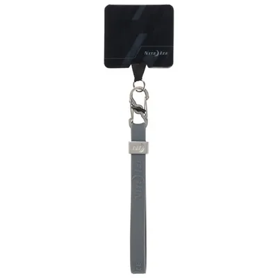 Nite Ize Hitch Phone Anchor + Strap