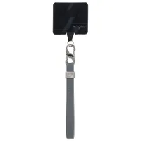 Nite Ize Hitch Phone Anchor + Strap