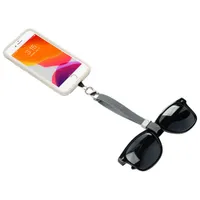 Nite Ize Hitch Phone Anchor + Strap