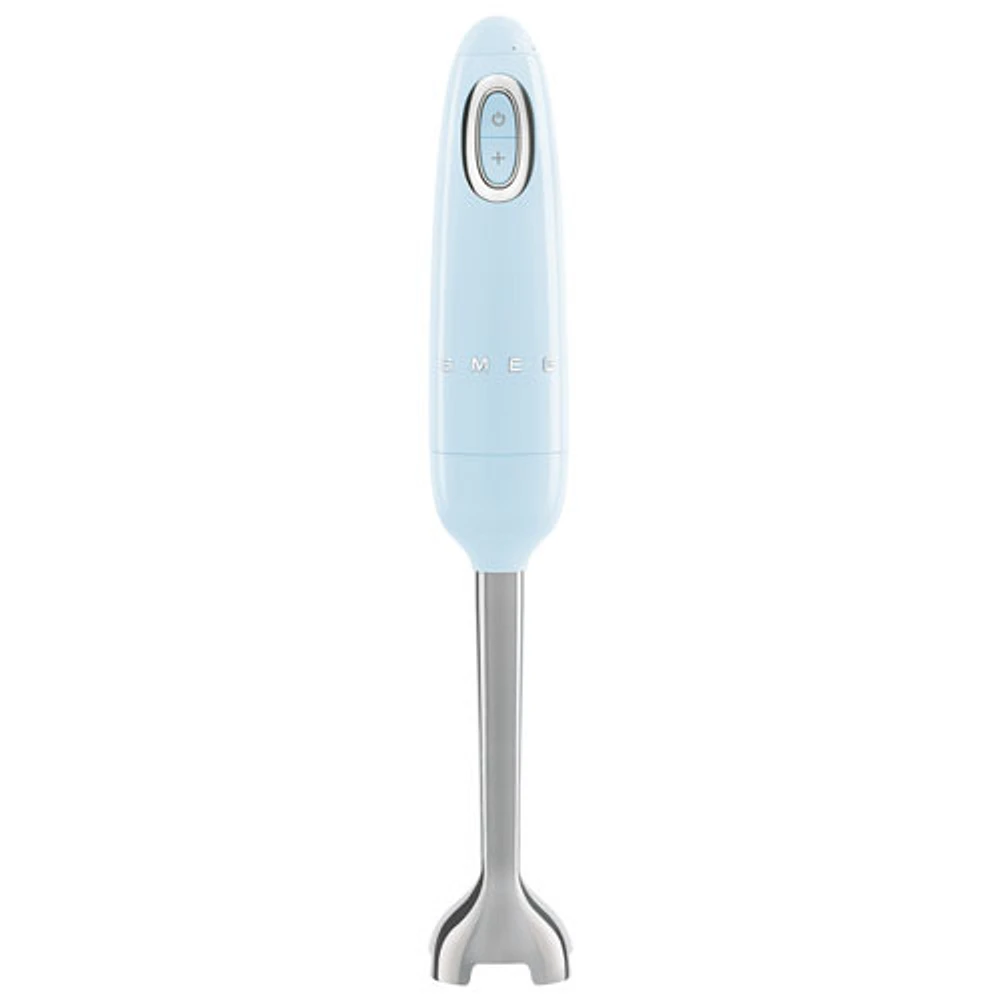 Smeg 50's Style 350-Watt Immersion Blender