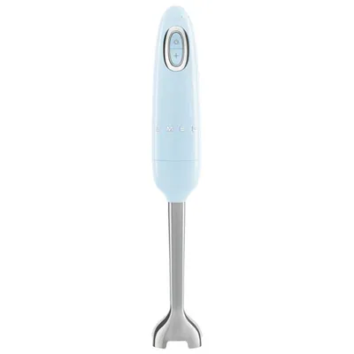 Smeg 50's Style 350-Watt Immersion Blender