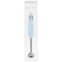 Smeg 50's Style 350-Watt Immersion Blender