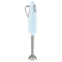 Smeg 50's Style 350-Watt Immersion Blender