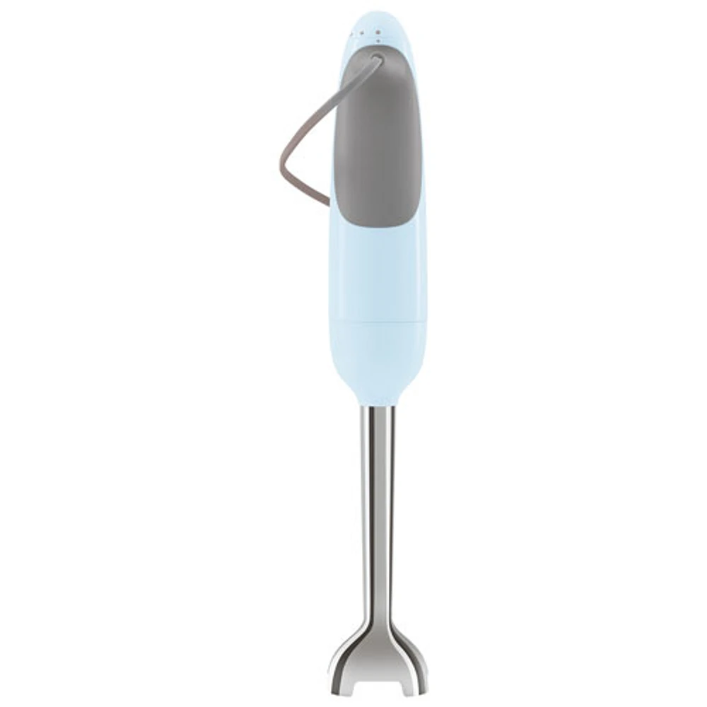 Smeg 50's Style 350-Watt Immersion Blender