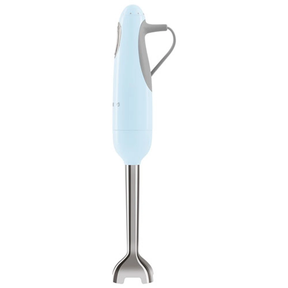 Smeg 50's Style 350-Watt Immersion Blender