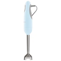 Smeg 50's Style 350-Watt Immersion Blender