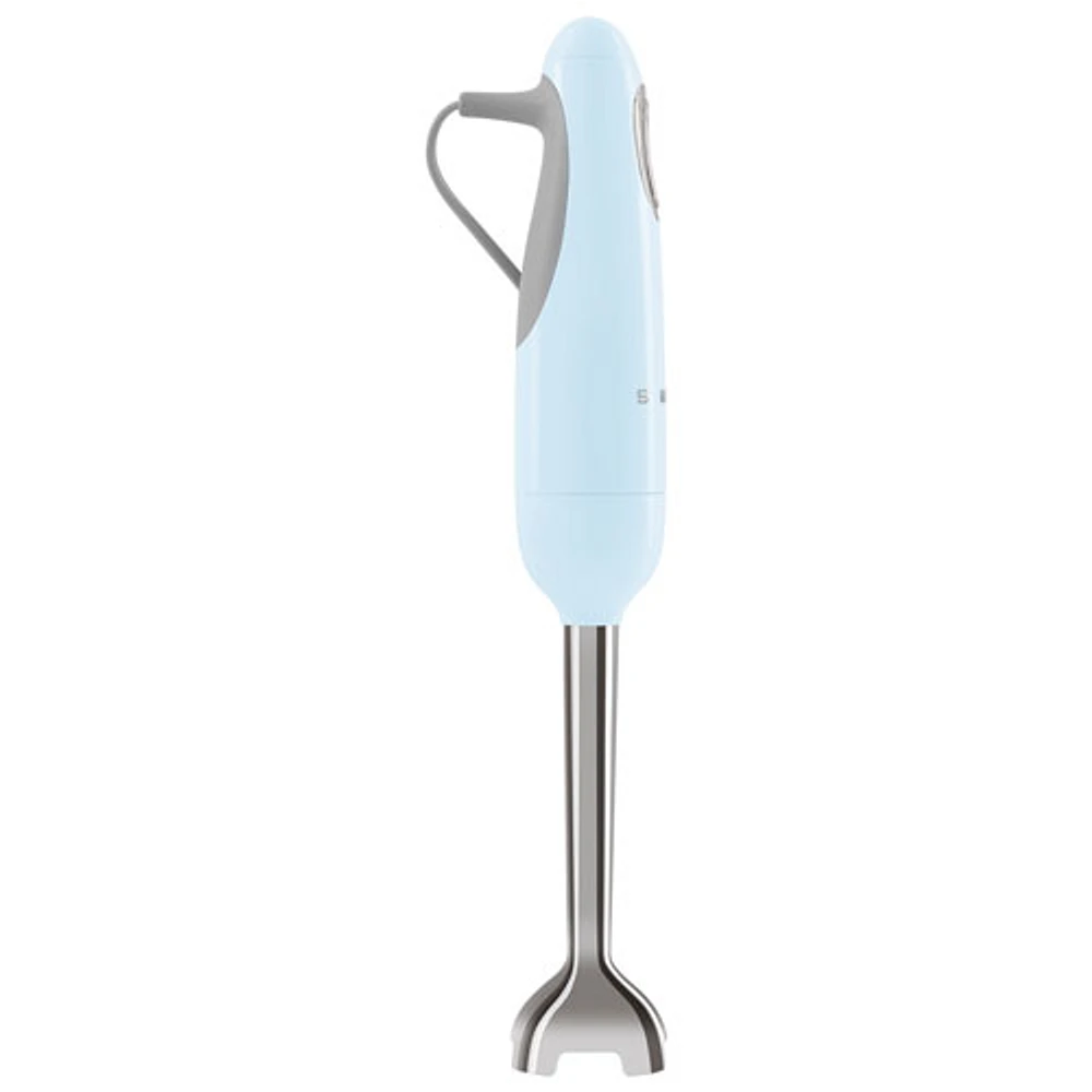 Smeg 50's Style 350-Watt Immersion Blender