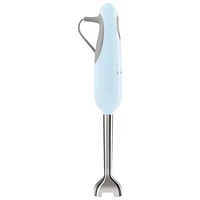 Smeg 50's Style 350-Watt Immersion Blender