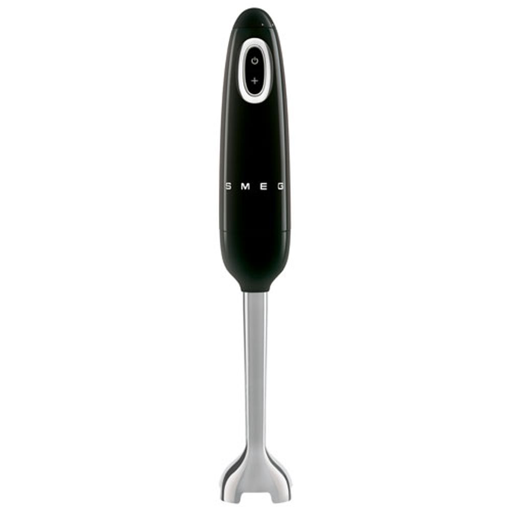 Smeg 50's Style 350-Watt Immersion Blender