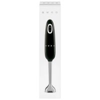 Smeg 50's Style 350-Watt Immersion Blender