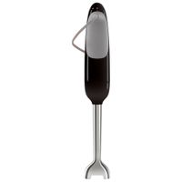 Smeg 50's Style 350-Watt Immersion Blender