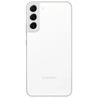 Fido Samsung Galaxy S22+ (Plus) 5G 128GB - Phantom