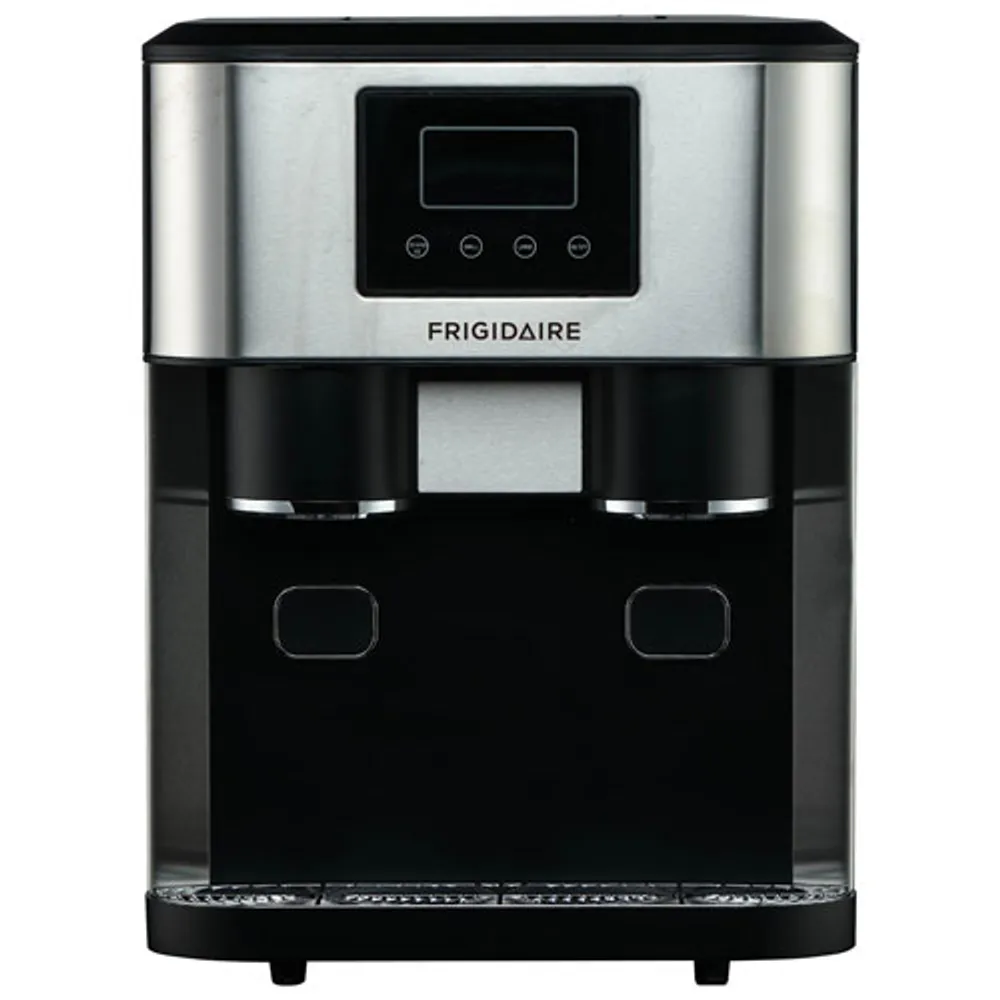 Frigidaire Ice/Cold Water Dispenser - 1.8 L