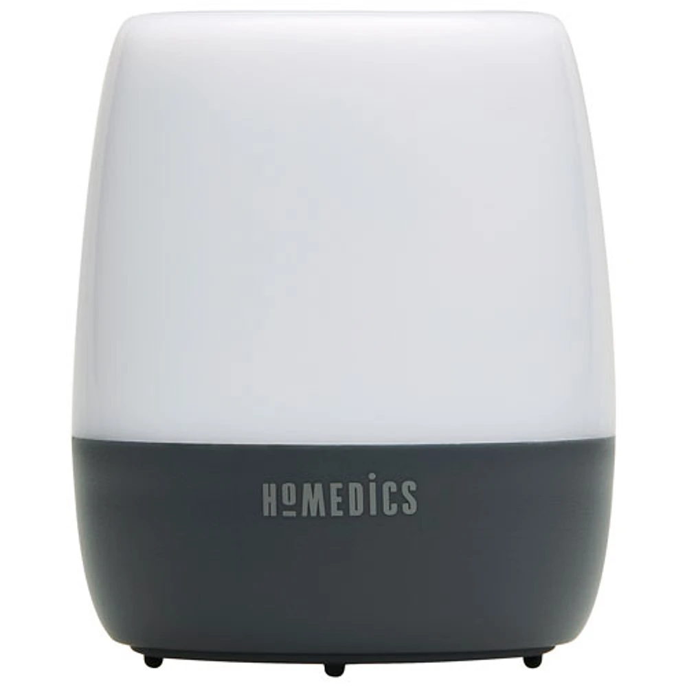 HoMedics SoundSpa Traveler Sound Machine (SS-1000)