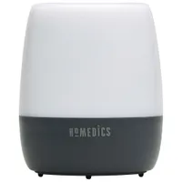 HoMedics SoundSpa Traveler Sound Machine (SS-1000)