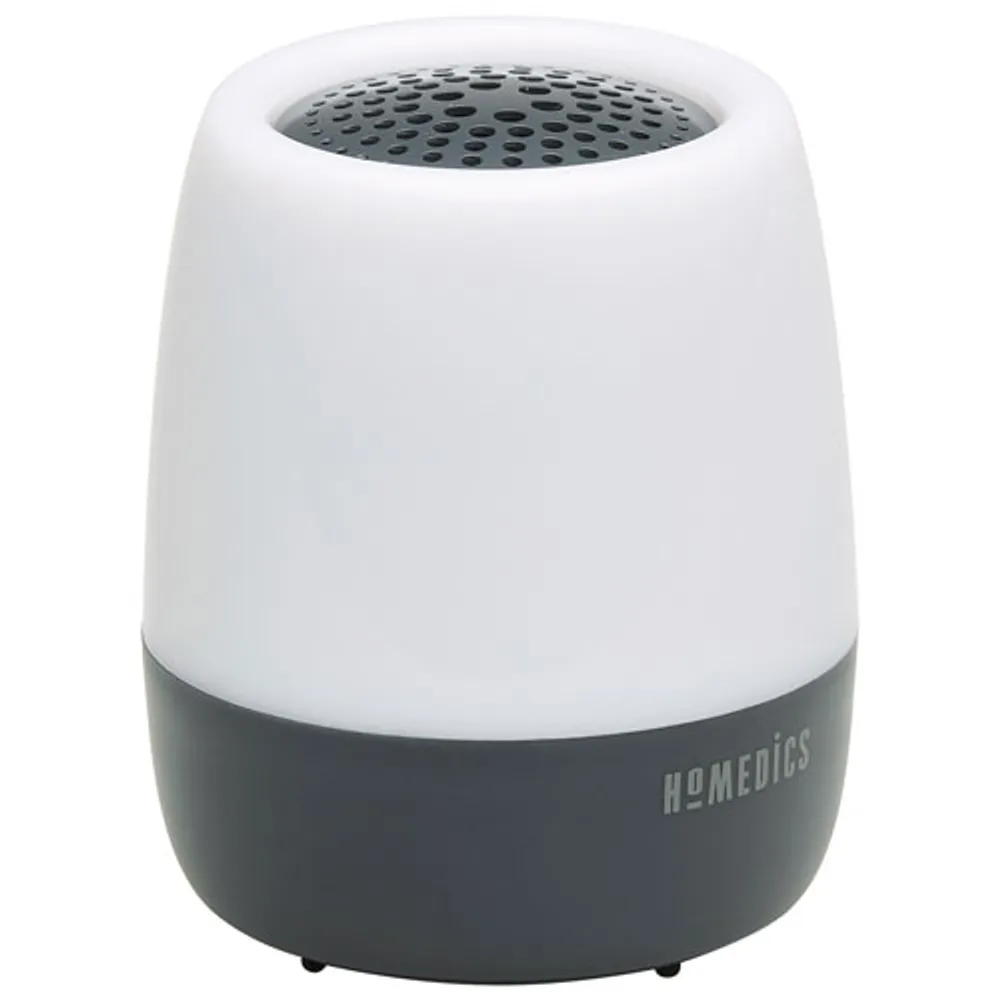 HoMedics SoundSpa Traveler Sound Machine (SS-1000)